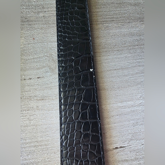 Belt Bundle - Picture 9 of 9